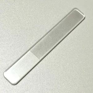 [하프클럽/]네일 연마기 TC2 손톱 다듬기 파일 관리 도구 샌딩