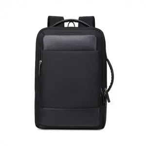 포올 남자 백팩 노트북 여행용 직장인 비즈니스 FA130