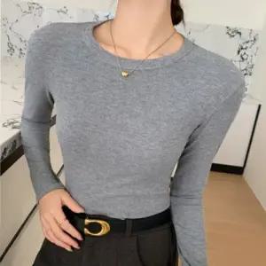 심플핏 베이직 라운드넥 티셔츠 JSC-d0185