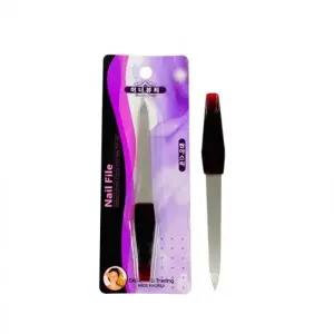 판야스리 0135 손톱야스리 손톱다듬기 손톱정리기 네일아트