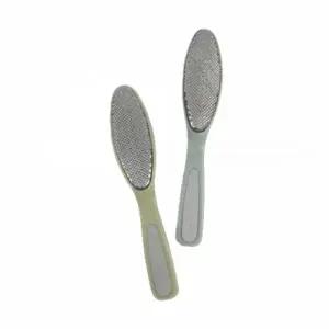 발 뒤꿈치 각질 제거기 발각질제거 풋파일