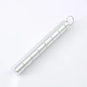 일주일약케이스 알약통 여행 케이스 일주일 약통