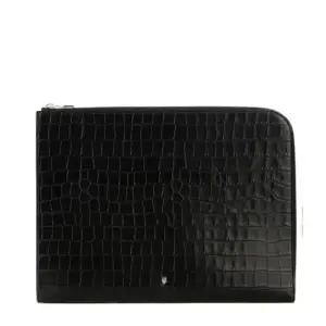 X_550852 DZTFY 1000) 남성 클러치백