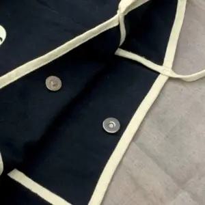 핀타입 똑딱이 자석 단추 실버 소형 5P 스냅 똑단추 똑딱단추