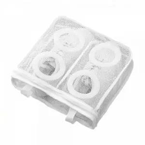 운동화 세탁망 신발 빨래망