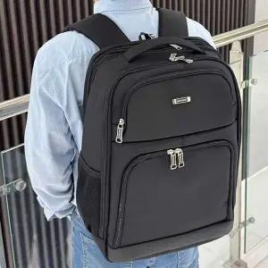 회사원 노트북 백팩 패션 가방 비즈니스 서류가방