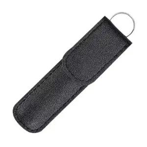 휴대용 스텐 귀청소 6종 세트