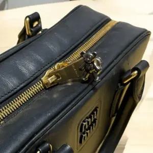 곰돌이 바지 허리 조절 요술 단추 블랙 매직 줄임 바지허리 줄이기 청바지