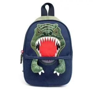 다이몬쥬 키즈 슬링백 크로스백 남아 핸드폰 가방