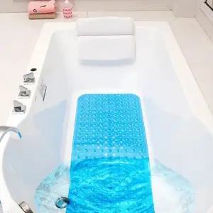 이든 프리미엄 욕조베개 욕조베개 욕실용품 화장실 화장실소품 욕실인테리어