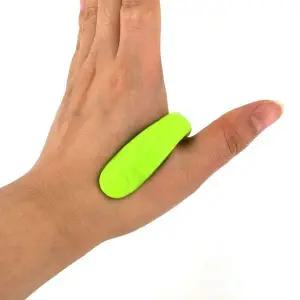 [셀러에이드]핸드마사지 손가락 관절 손 지압 긴장 머리 경락