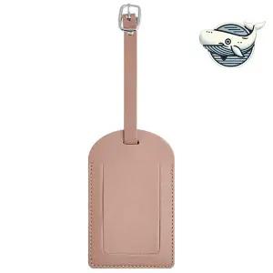 여행용 라벨 태그 다채로운 색상 캐리어 이름표
