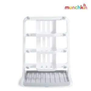 스엔코샵 젖병건조대 용품 건조기 아기 수유 용품