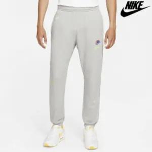 나이키 NSW 에센셜 프렌치테리 조거팬츠  DJ4676 063