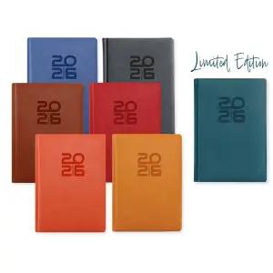 2026 양지 유즈어리25A 다이어리 스케줄러 인쇄가능