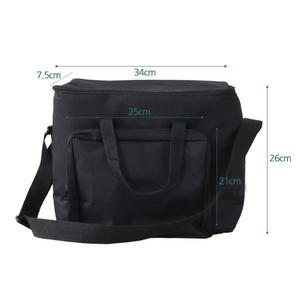 프로젝터 가방 소프트 케이스 엡손/엘지/소니 등등