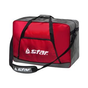 [STAR] 스타 스포츠 공가방 볼6개입 가방 옥스포드 BT461-04