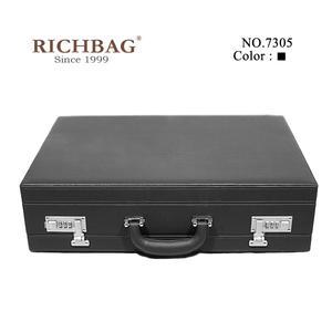 특대사이즈 늘림기능 007가방 아타셰케이스  (7305)