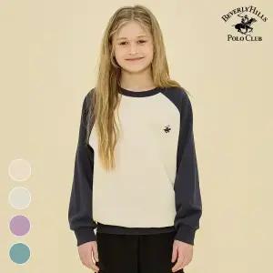 [폴로클럽] 구스나그랑맨투맨