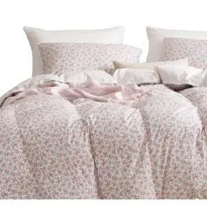 플로렌스 시베리아 90% 구스다운이불