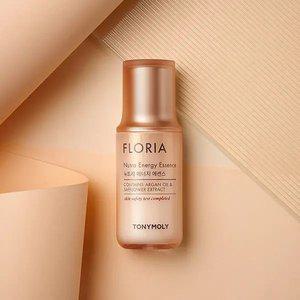 플로리아 뉴트라 에너지 에센스 50ml