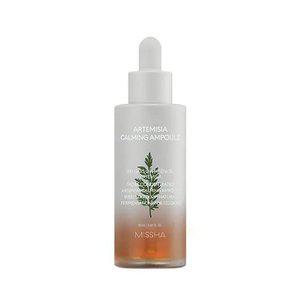 [미샤] 개똥쑥 진정 앰플 50ml