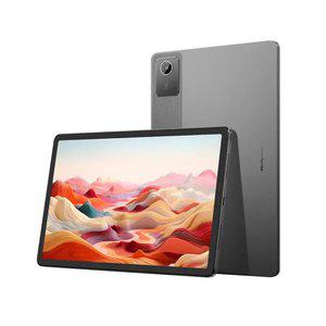 레노버 Xiaoxin Pad 2024 태블릿 PC 테블렛 8+128G 11인치 컴포터블버전