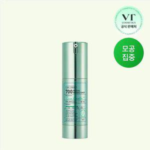 VT 레티-에이 리들샷 700