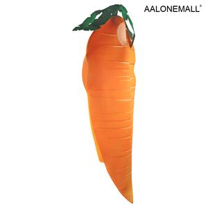 할로윈 당근 코스튬 체육대회 반티 파티 의상 AALONEMALL 졸업사진컨셉 코스프레