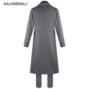 무기미도 코스프레 의상 체육대회 AALONEMALL 반티 졸업사진컨셉 무대 공연용 풀세트