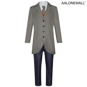 코스프레의상 AALONEMALL 체육대회 반티 졸업사진컨셉 할로윈 코스튬 좀비신부 빅터 뱀