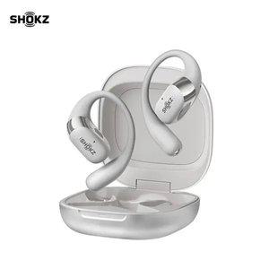 SHOKZ 샥즈 T921 오픈핏2 플러스 무선 블루투스 이어폰 T920업그레이드버전 AS가능