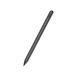 레노버 스타일러스 터치펜 PRO 4세대 펜슬 태블릿 YOGA PAD  / YOGA PAD PRO AI 적용G