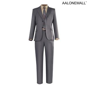 조커 코스프레 의상 AALONEMALL 졸업사진컨셉 반티 체육대회 할로윈 코스튬