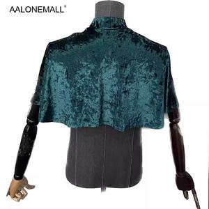 해리포터 망토 코스튬 의상 AALONEMALL 체육대회 반티 졸업사진컨셉 공연용 레트로 스
