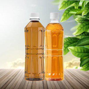 [본사직영] 광동 차음료 500ml 20+20 모음 / 헛개차 옥수수수염차 (유/무라벨 랜덤발송