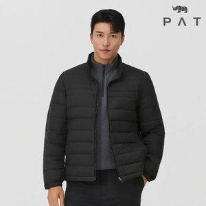 [PAT 남성] 베이직 경량 구스다운 점퍼_1I72081
