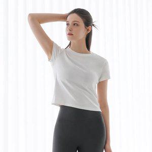 [30%] 스컬피그 요가 티셔츠 레깅스 팬츠 BEST 모음전