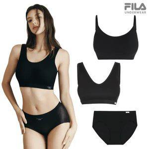[휠라 언더웨어] 가을맞이 남녀 언더웨어 특별한 가격 ~56% OFF