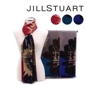 [질스튜어트] JILLSTUART 바빌로체 스카프 05BL13232