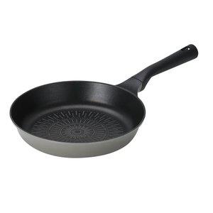 PN풍년 마레 피에노 28cm 프라이팬