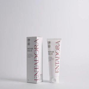 [엔타도라]리페어밤 열보호 윤기 에센스 120ml
