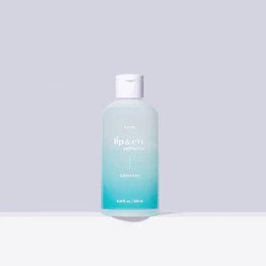 립 앤 아이 리무버대용량250ml