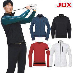 [JDX] 15%쿠폰 골퍼들의 가을룩 티셔츠/자켓/니트/팬츠 100종 모음전