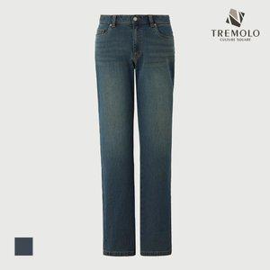 [TREMOLO] 저지라이크 데님_TRNDLYF8391