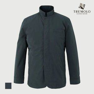 [TREMOLO] 라이너 착탈사파리_TRBKAYF8361
