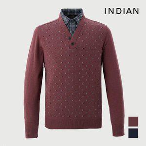 [INDIAN] 올오버이중에리_MITBPXF8441