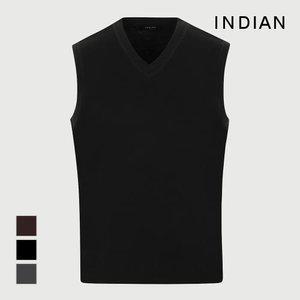 [INDIAN] 울혼방 솔리드 베스트_MIEBV3F8101