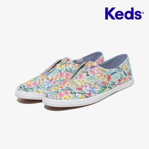 keds CHILLAX RPC LEA_5WF67298F775