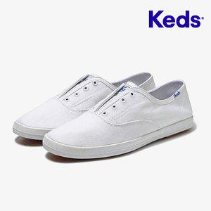 keds CHILLAX TWILL_1XM01540D100